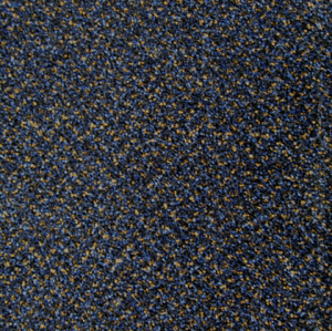 Allied Baltimore Dazzle